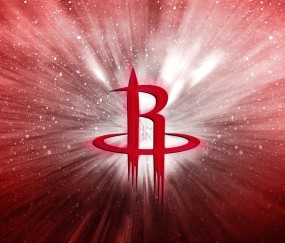 世界杯分析中心-乌拉圭青年军迎战十六强赛