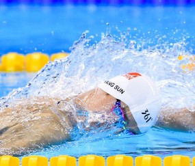 世界杯平台下载-阿兹特克雄鹰借主场之势振翅，墨西哥黑马成色闪耀十六强